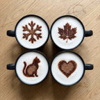 KaffeeDruck